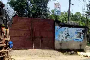 अयोध्या: सपा एमएलसी के भतीजे व परिवारजनों पर दर्ज हुआ एफआईआर