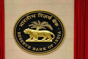 प्रदेश में सिर्फ 21 प्रतिशत लोग ही वित्तीय रूप से साक्षर: आर लक्ष्मीकांत