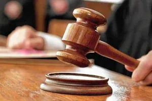 हरदोई: दुष्कर्म के दोषी को कोर्ट ने सुनाई सात वर्ष कैद की सजा, जानें मामला