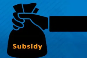 सीतापुर: बेरोजगार युवाओं के लिए सुनहरा अवसर, कारोबार के लिए मिलेगी सब्सिडी