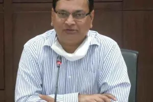 …अब सूर्यास्त के बाद भी होगा पोस्टमार्टम, स्वास्थ्य मंत्रालय ने जारी किया ये आदेश