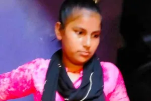 फतेहपुर: शौच क्रिया से वापस आ रही किशोरी की सड़क हादसे में मौत