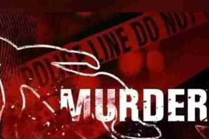 लखनऊ: बंथरा में अधेड़ किसान का खून से लथपथ मिला शव, केस दर्ज