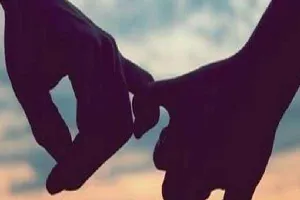 कानपुर: एकतरफा प्यार में युवक ने उठाया ये खौफनाक कदम