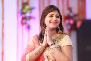 मोहब्बत के सफ़र को एक हसीं आग़ाज़ दे देना…