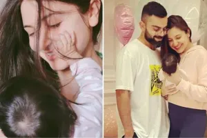 विराट-अनुष्का की बेटी का रेप करने की सॉफ्टवेयर इंजीनियर ने दी थी धमकी, हैदराबाद से गिरफ्तार