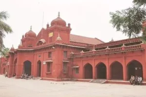 बरेली: एलएलबी प्रथम सेमेस्टर प्रवेश के लिए मेरिट लिस्ट जारी