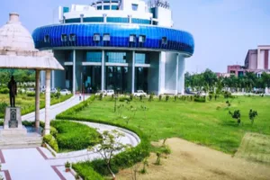 सीट भरने को बीबीएयू में स्पॉट काउंसलिंग होगी शुरु, जानें कब से आरंभ होंगी UG और PG की प्रक्रिया