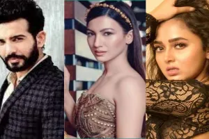 Bigg Boss 15: जय भानुशाली के सपोर्ट में उतरीं गौहर खान, ट्वीट कर तेजस्वी प्रकाश पर कसा तंज