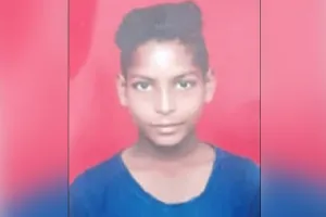 बरेली: बारात देखने गए बच्चे की करंट से मौत, परिजनों ने बैंक्वेट हाल मालिक पर दर्ज कराया मुकदमा