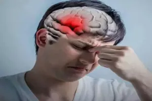 अचानक ब्रेन स्ट्रोक होने पर करें ये उपाय, लापरवाही से जा सकती है जान
