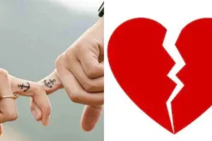 बरेली: पहले किया प्यार, फिर तोड़ा रिश्ता, ब्रेकअप से गुस्साए प्रेमी ने घर में घुसकर की मारपीट