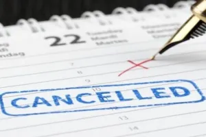 UPTET 2021: परीक्षा पेपर लीक होने के चलते मेरठ-गाजियाबाद से दबोचे गए आरोपी