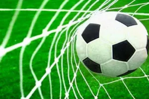 उत्तर प्रदेश पुरुष फुटबॉल टीम का चयन 8 व 9 नवंबर को…