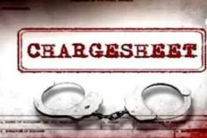 बरेली: छोटे समेत छह स्मैक तस्करों के खिलाफ चार्जशीट दाखिल