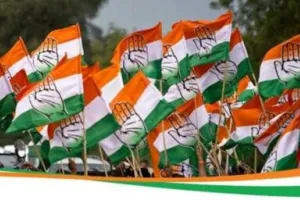 हल्द्वानी: विजय शंखनाद रैली पर फिर लगा ब्रेक, कांग्रेसियों ने जताई नाराजगी