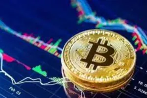 संसद में क्रिप्टो को बैन करने का बिल लाने की तैयारी, क्रिप्टोकरेंसी को भारी नुकसान