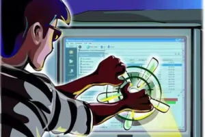 बरेली: हर माह पढ़ाया जाएगा साइबर जागरुकता का पाठ