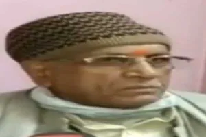 अयोध्या: नहीं बढ़ेगी रामलला के दर्शन की समयावधि, जानें क्यों?