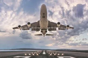 ज्योतिरादित्य सिंधिया बोले- डीजीसीए अब बीते जमाने की बात हो गई, ई-जीसीए से ग्राहकों को मिलेगी खास सुविधाएं