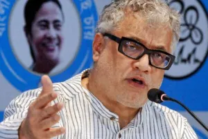 प्रह्लाद जोशी और ब्रायन में छिड़ा वाकयुद्ध- दोनों ने सरकारों द्वारा अध्यादेशों के ‘अति प्रयोग’ का लगाया आरोप