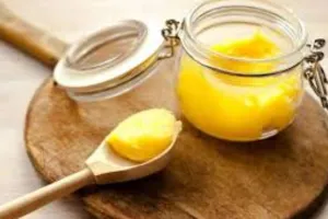 रोज ऐसें लें एक चम्मच देसी घी, बढे़गी इम्यूनिटी और एकाग्रता, माइग्रेन समेत कई बीमारियां होगी दूर