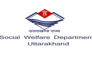 नैनीताल: जनपद में अधिकारियों की कमी, निदेशालय में अधिकारियों की भीड़