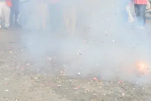 प्रदूषण के मामले में फिरोजाबाद चौथे स्थान पर