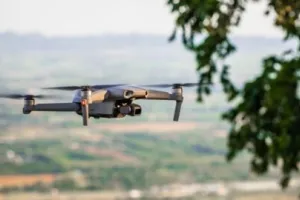 बरेली: पुलिस सुरक्षा में लगेगा चौबारी मेला, ड्रोन से रखी जाएगी नजर