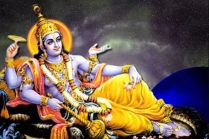 जानें कब है देवउठनी एकादशी, इस व्रत से मिलेगा अनन्त फल