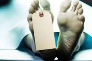 हल्द्वानी: कार हादसे में दवा व्यापारी की मौत, मचा कोहराम