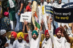 एसईए ने कहा- कृषि कानूनों को वापस लेना उदार निर्णय लेकिन क्षेत्र में सुधार की जरूरत