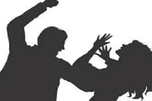 बरेली: उधार मिठाई न देने पर महिला से मारपीट, एसएसपी से शिकायत