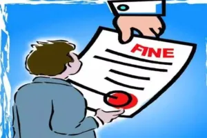 पीलीभीत: एडीएम कोर्ट ने अल्वी किराना स्टाेर पर लगाया 80 हजार रुपये का जुर्माना, सेवई का नमूना हुआ था फेल