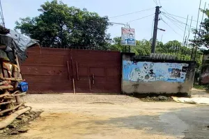 अयोध्या: सपा एमएलसी के भतीजे और परिवारजनों पर दर्ज हुई एफआईआर, जानें क्यों…