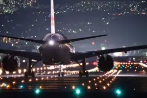 नागर विमानन मंत्रालय ने लिया फैसला,  इस तारीख से शुरू होंगी सभी अंतरराष्ट्रीय उड़ानें