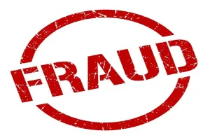 लखनऊ: गोमती नगर में 13 भूखंडों के घोटालों की जांच में लग सकता है समय, जानें क्यों…