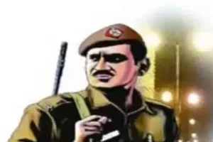 लखीमपुर-खीरी: रास नहीं आ रही गवाहों को सुरक्षा, लौटाने लगे गनर