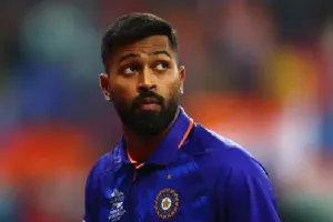 कस्टम विभाग ने की करोड़ों की घड़ियां जब्त, हार्दिक पांड्या बोले- फैलाई जा रही है अफवाह, उनकी कीमत…