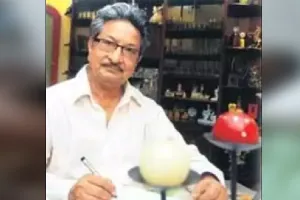 अपनी वज्ह-ए-बर्बादी जानते हैं हम लेकिन क्या करें बयाँ लोगों…