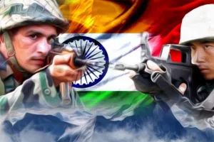 क्या खत्म होगा पूर्वी लद्दाख में संघर्ष? भारत-चीन अगले दौर की सैन्य वार्ता जल्द आयोजित करने पर सहमत