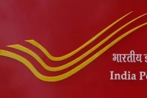 हल्द्वानी: डाक विभाग की ऑनलाइन प्रसाद डिलीवरी योजना विफल