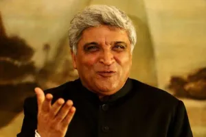 दिल्ली में ममता से मिलने पहुंचे जावेद अख्तर, कीर्ति आजाद और पवन वर्मा हो सकते हैं TMC में शामिल!