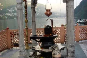  हंसता रहा, औंधा घड़ा…