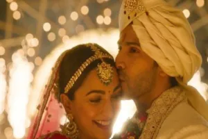 ‘जुग जुग जियो’ की रिलीज डेट हुई आउट, 24 जून 2022 को रिलीज होगी फिल्म