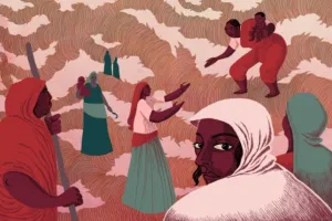 देश में पहले अखिल भारतीय घरेलू कामगार सर्वेक्षण की हुई शुरुआत, लगाया जाएगा संख्या का अनुमान