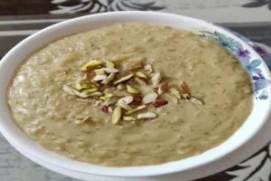 खरना: आज प्रसाद ग्रहण करने के बाद शुरू होगा छठ का निर्जल उपवास, जानें विधि