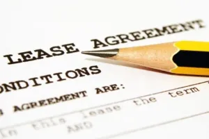 बरेली: 99 साल की लीज पर उद्योग लगाने को औद्योगिक आस्थान में खरीदें भूखंड