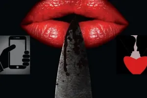 अपराध की ओर ले जाते विवाहेत्तर संबंध… जब पता चला कि किसी और से भी है उसकी दोस्ती, तो कर दी हत्या