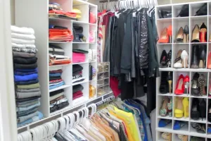 अब आम आदमी के लिए कपड़े, जूते-चप्पल खरीदना नहीं होगा आसान, सरकार ने बढ़ा दिया इतना जीएसटी